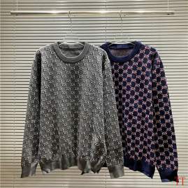 Picture of Gucci Sweaters _SKUGucciS-2XL20tn27845917